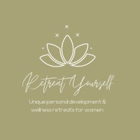 Retreat Yourself Ltd logo - Similar company to Holt Baker | Legal + Finance
