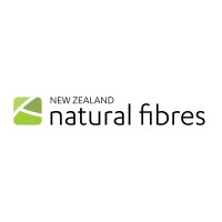 NZNF logo - Similar company to Wool Revolution Studio