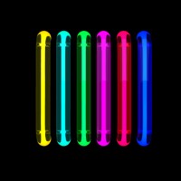 LUZ NEGRA logo - Similar company to Pitacs Limited