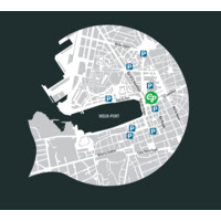 Citypost Studio