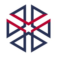 Kens Cube Ltd. logo - Similar company to Frontive Group
