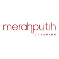 Merah Putih Catering