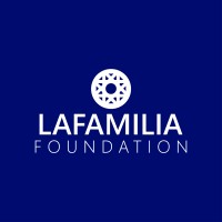 LaFamilia Foundation logo - Similar company to The Community Fund Vc