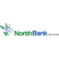 North Bank (UK) Ltd logo - Similar company to Hydrogenesis Investment Fund Management