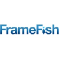 Framefish