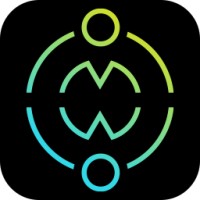 Ollam logo - Similar company to Ollam Technologies
