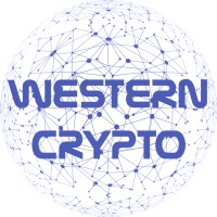 Western Crypto