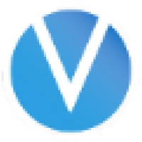 Veracity Nutraceutical Science Inc.