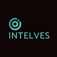 INTELVES logo - Similar company to Doczappoint