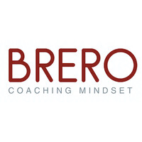 BRERO Coaching Mindset logo - Similar company to The Manager'S Coaching Factor