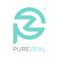 Pure Zeal