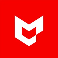 Generation Gaming Gmbh