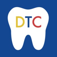 Dental Tourism Colombia logo - Similar company to Truly Coaches App