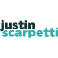 Justin Scarpetti Designs logo - Similar company to Webstract Marketing & Web Design