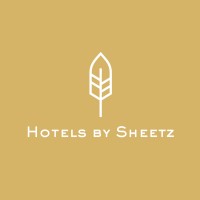 Hotels by Sheetz logo - Similar company to Durty Nellys