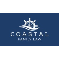 Coastal Family Law logo - Similar company to Barrett Law