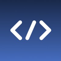 HandleCommerce logo - Similar company to Rosedale