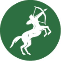 Archer Logistix logo - Similar company to The Idea Galaxy