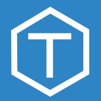 Terra Real Estate logo - Similar company to Brightpoint Development