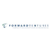 Forward Ventures
