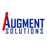 Augment solutions LLC logo - Similar company to Trident Fire