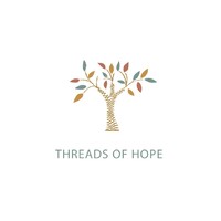 Threads of Hope Cairo logo - Similar company to Pondman