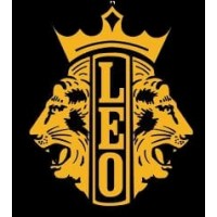 Leo Club of Wickramasinghepura logo - Similar company to Leo District 306 C1