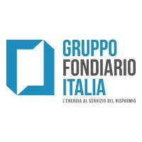 Gruppo Fondiario Italia logo - Similar company to Severi