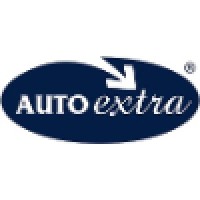 Auto Extra