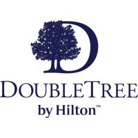 DoubleTree by Hilton Coventry logo - Similar company to Thornhurst Manor Country Park