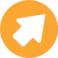 Copeval Desarrolla logo - Similar company to Consultora Gestiona
