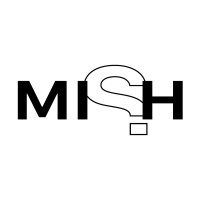 mish logo - Similar company to Ubit Oü