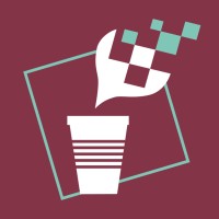 coffee academy logo - Similar company to Nowprods