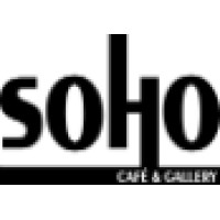 Soho Cafe & Gallery