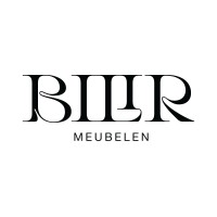 Bilir Meubelen logo - Similar company to Gero Wonen
