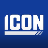 Icon Construction Inc Barbados logo - Similar company to One Builders