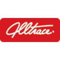 Alltrace - Direcione sua marca. logo - Similar company to Alltrace Iot