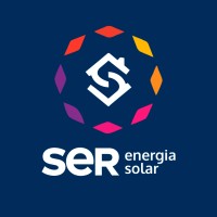 Serenergia Solar