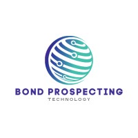 Bond Prospecting logo - Similar company to Underground Consulting