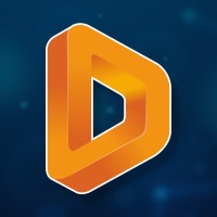 DataLab | Because Data Matters logo - Similar company to Rehab