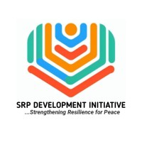 SRP Development Initiative logo - Similar company to Cscf & Partners Consulting