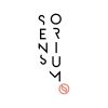 sensorium architecture logo - Similar company to Make Architecture