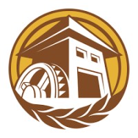 Moinho Régio Alimentos S/A logo - Similar company to Moinho Vacaria Industrial E Agricola Ltda