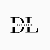 Dux Logic logo - Similar company to Tilden Development Limited