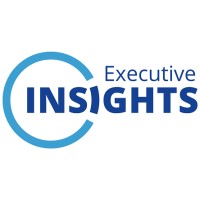 Executive Insights logo - Similar company to Summit – Community Learning Experiences