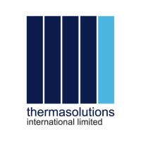 THERMASOLUTIONS INTERNATIONAL LIMITED logo - Similar company to Home Vision Blinds