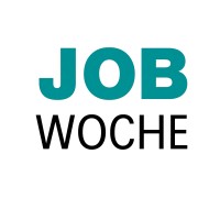 Wolter-Rousseaux Media GmbH (JOBWOCHE) logo - Similar company to Vertragswechsel24