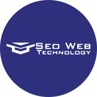SEO WEB Technology logo - Similar company to Drodro