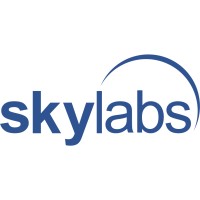 SkyLabs d.o.o. logo - Similar company to Gina Software