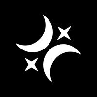 Stellara Consulting logo - Similar company to Stellaraa